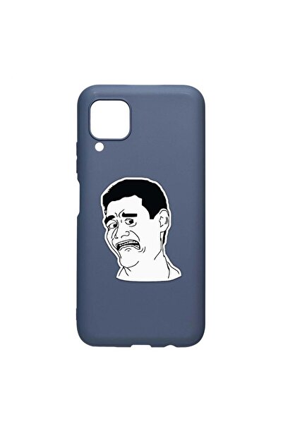 bestcase Silicone Case Compatible with Samsung Galaxy M53, Harold, wear-resis...