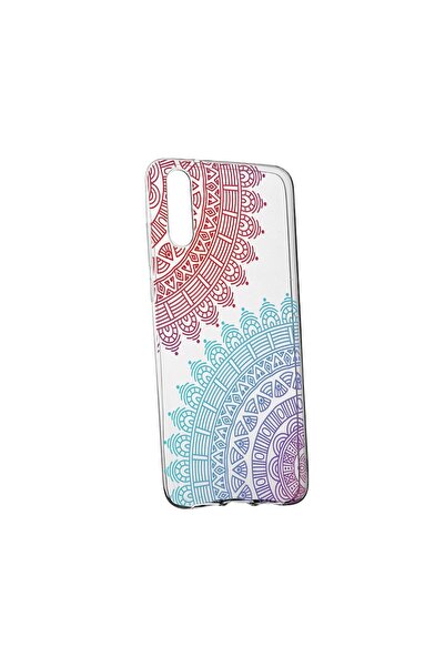 bestcase Husa pentru Samsung Galaxy A01, rezistenta la uzura, anti-alunecare,...
