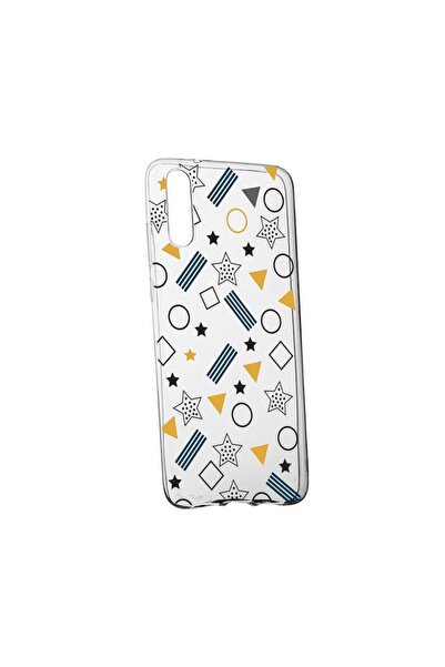 bestcase Husa pentru Huawei Y8p, Star, rezistenta la uzura, anti-alunecare, 138