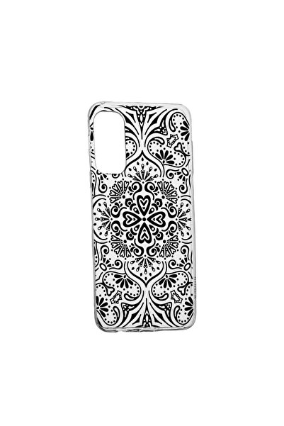 bestcase Θήκη σιλικόνης, Συμβατή με Samsung Galaxy A23, Μάνταλα, Ανθεκτική στ...