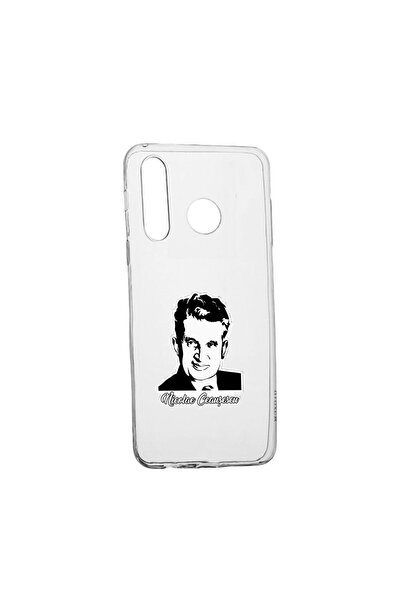bestcase Husa Ceausescu, pentru Samsung Galaxy A21, rezistenta la uzura, anti...