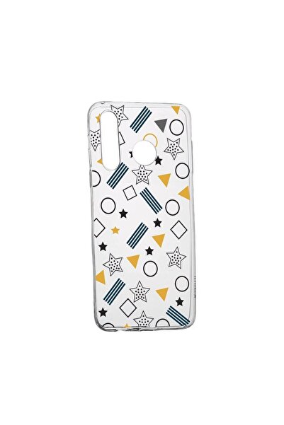 bestcase Husa pentru Samsung Galaxy A21, Star, rezistenta la uzura, anti-alun...
