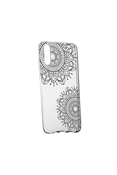 bestcase Husa pentru Samsung Galaxy Xcover Pro, nonfigurativ, rezistenta la u...