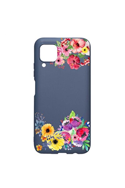 bestcase Husa Silicon Compatibila Cu Samsung Galaxy M53, Limited Edition, rez...