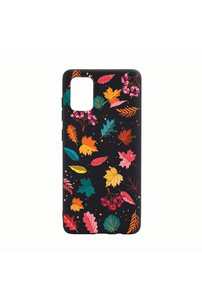 bestcase Θήκη σιλικόνης συμβατή με Samsung Galaxy S21 FE, χρώμα φτερού, ανθεκ...