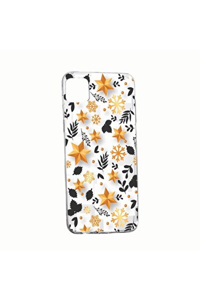 bestcase Θήκη για Samsung Galaxy S20, ανθεκτική στη φθορά, αντιολισθητική, λε...