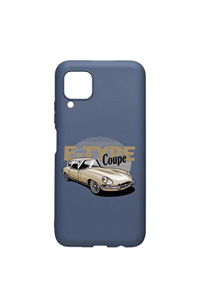 bestcase Θήκη σιλικόνης συμβατή με Samsung Galaxy M53, Coupe, ανθεκτική στη φ...