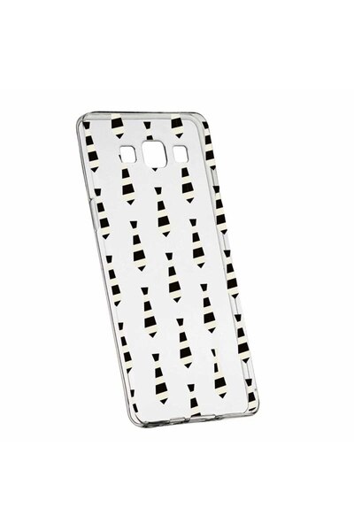 bestcase Θήκη για Huawei MATE 10, Σιλικόνης, Λεπτή, Tie, 181