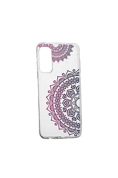 bestcase Θήκη σιλικόνης συμβατή με Samsung Galaxy S22 Ultra, Δαντελένιο χρώμα...