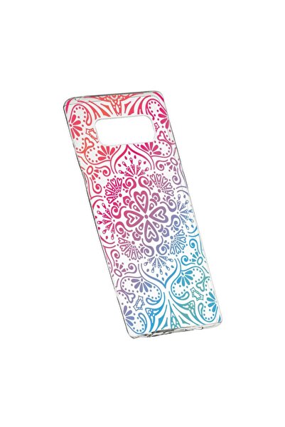 bestcase Θήκη για Samsung Galaxy S10 Plus, Χρώμα Μάνταλα, 72, Σιλικόνης