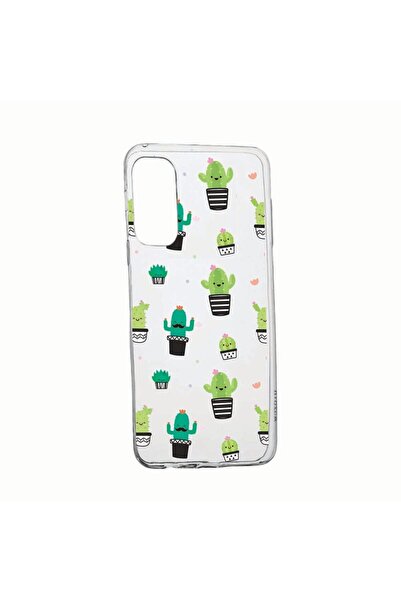 bestcase Θήκη σιλικόνης συμβατή με Samsung Galaxy A52s 5G, ανθεκτική στη φθορ...