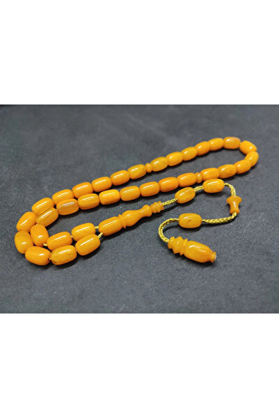 İskeçe Tesbih Τεχνούργημα Ιησού, ο Μάστορας της Βαλκαίας, Παλαιού Τύπου, Πολυ...