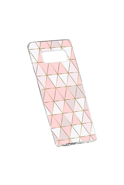 bestcase Θήκη για Samsung Galaxy S10, Μάρμαρο, 94, Σιλικόνη