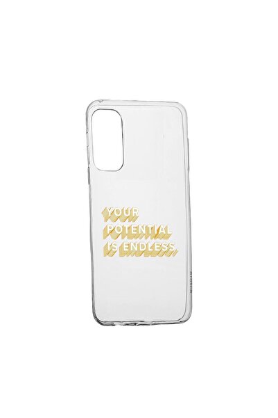 bestcase Θήκη σιλικόνης, Συμβατή με Samsung Galaxy A13 4G, Ανθεκτική, ανθεκτι...