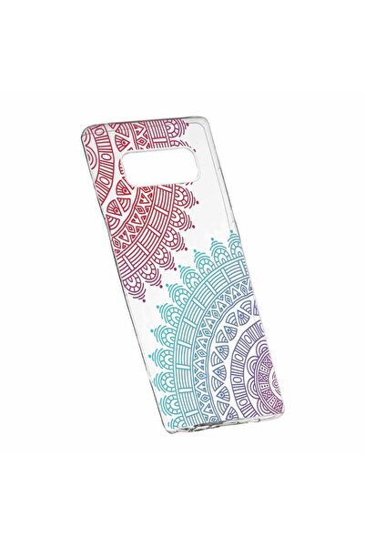 bestcase Θήκη για Samsung Galaxy Note 9, Σιλικόνης, Λεπτή, Απλή, 176