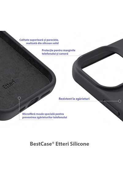 bestcase Protective Case, Compatible with Samsung Galaxy A36, BestCase¬Æ Ette...