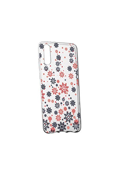 bestcase Θήκη για Samsung Galaxy A01, ανθεκτική στη φθορά, αντιολισθητική, Νι...