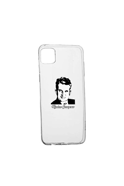 bestcase Προστατευτική θήκη Ceausescu, για Samsung Galaxy S20, ανθεκτική στη ...