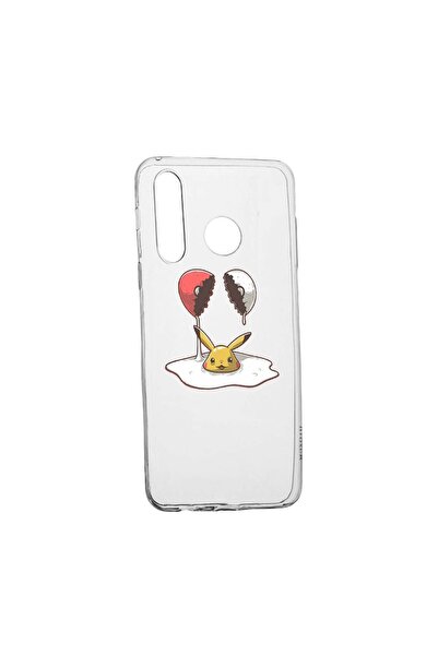 bestcase Θήκη Meme, για Samsung Galaxy A40, ανθεκτική στη φθορά, αντιολισθητι...