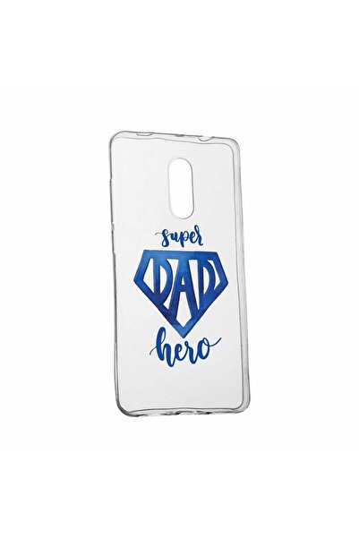 bestcase Θήκη για Samsung Galaxy S9 Plus, Σιλικόνης, Λεπτή, Μπαμπάς Υπερήρωας...