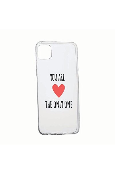 bestcase Θήκη για Samsung Galaxy A42 5G, Only One, ανθεκτική στη φθορά, αντιο...