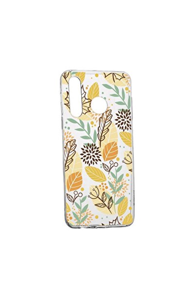 bestcase Θήκη για Samsung Galaxy A21, Φθινοπωρινή, ανθεκτική στη φθορά, αντιο...