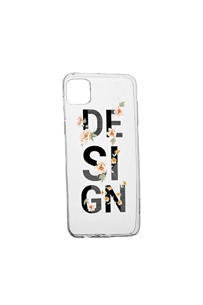 bestcase Husa Silicon, Compatibila Cu Samsung Galaxy M22, Design, rezistenta ...