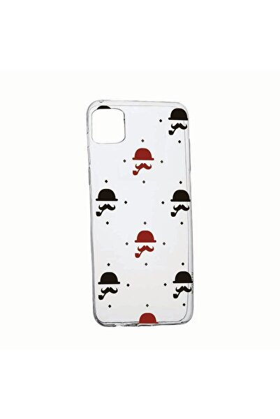 bestcase Θήκη για Samsung Galaxy A71, ανθεκτική στη φθορά, αντιολισθητική, λε...