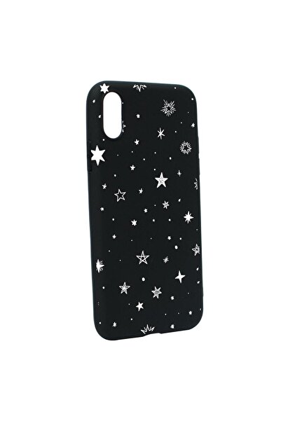 bestcase Θήκη σιλικόνης συμβατή με Samsung Galaxy A13, Star, ανθεκτική στη φθ...
