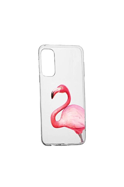 bestcase Θήκη σιλικόνης συμβατή με Samsung Galaxy S20 FE / Galaxy S20 FE 5G, ...