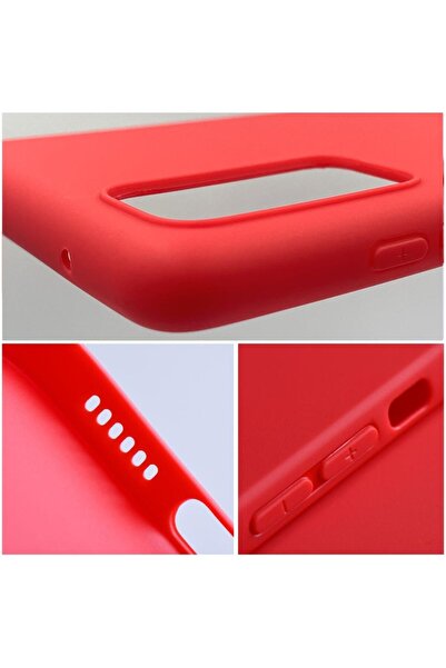 bestcase Θήκη BestCase, Συμβατή με Samsung Galaxy S10 Plus, Λεπτή 0,8 χιλ., Α...