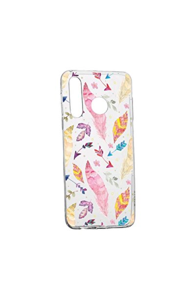 bestcase Θήκη για Samsung Galaxy A21, Φτερά, ανθεκτική στη φθορά, αντιολισθητ...