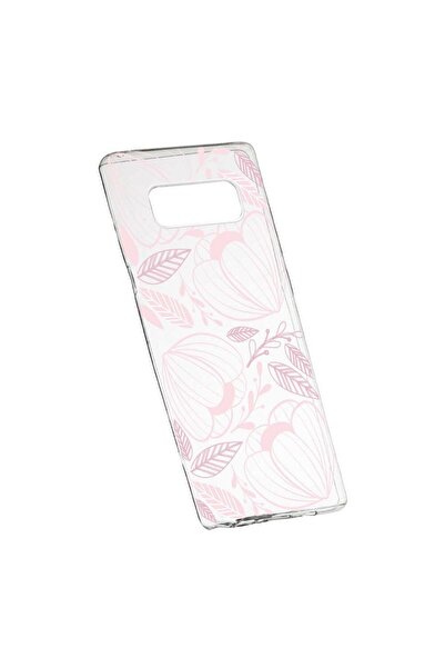 bestcase Θήκη για Samsung Galaxy S10, Λουλούδια, 113, Σιλικόνη