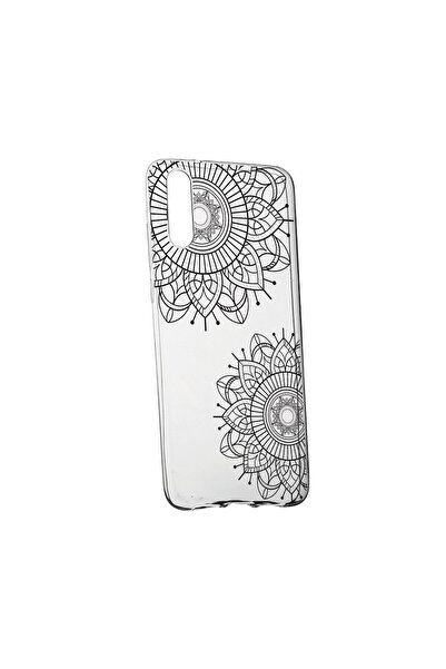 bestcase Husa pentru Samsung Galaxy A01, nonfigurativ, rezistenta la uzura, a...
