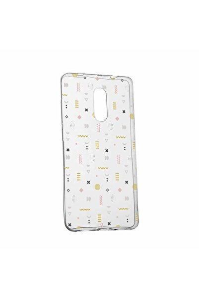 bestcase Θήκη για Samsung Galaxy S9, Σιλικόνης, Λεπτή, Σύμβολα, 178