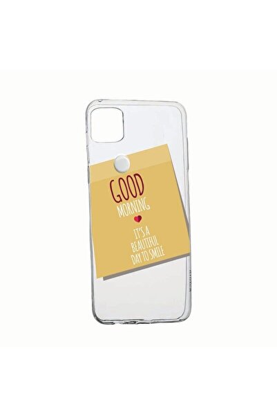 bestcase Θήκη για Samsung Galaxy A42 5G, Αυτοκόλλητο, ανθεκτικό στη φθορά, αν...