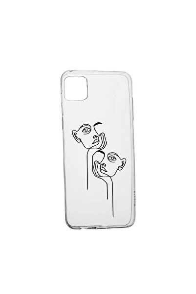 bestcase Husa Silicon, Compatibila Cu Samsung Galaxy M53, Boring, rezistenta ...
