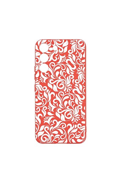 bestcase Husa Silicon, Compatibila Cu Samsung Galaxy S22 Plus, Non Figurative...