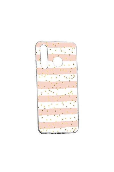 bestcase Θήκη για Samsung Galaxy A21, Χαρούμενη, ανθεκτική στη φθορά, αντιολι...