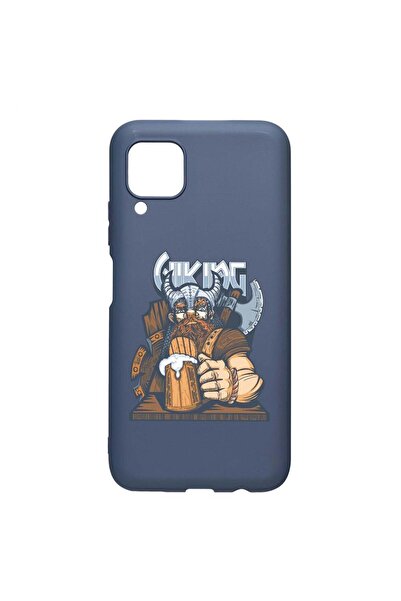 bestcase Husa Silicon Compatibila Cu Samsung Galaxy M53, Viking, rezistenta l...