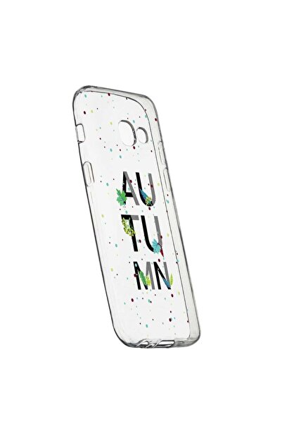 bestcase Husa pentru Samsung Galaxy J4+ 2018, Autumn, 145, Silicon