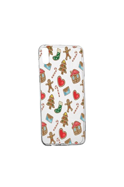 bestcase Χριστουγεννιάτικη Θήκη, Χριστούγεννα, για Motorola Moto E6, ανθεκτικ...