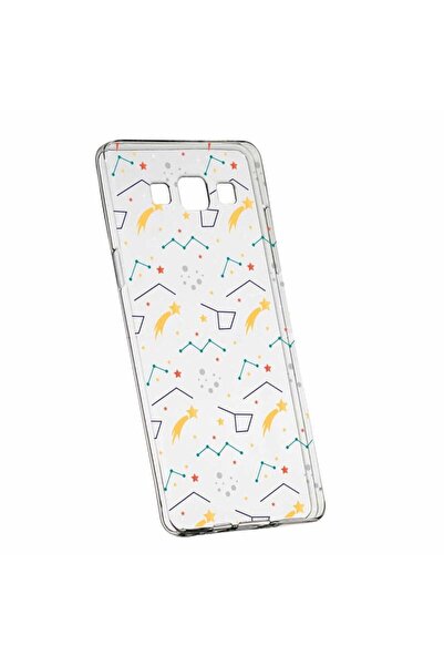 bestcase Θήκη για Huawei MATE 10, Σιλικόνης, Λεπτή, Ζωδιακό, 177