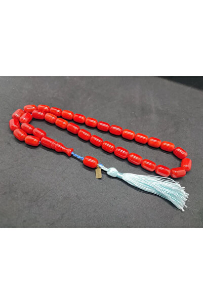 İskeçe Tesbih Έργο του Μάστερ Εμπού Ζέιν, Υπογεγραμμένο, Μεγάλου Μεγέθους, 12...