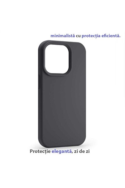bestcase Προστατευτική Θήκη, Συμβατή με Samsung Galaxy A25, BestCase® Σιλικόν...