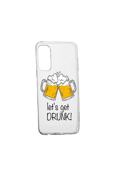 bestcase Θήκη σιλικόνης συμβατή με Samsung Galaxy S22, ανθεκτική στη φθορά, α...