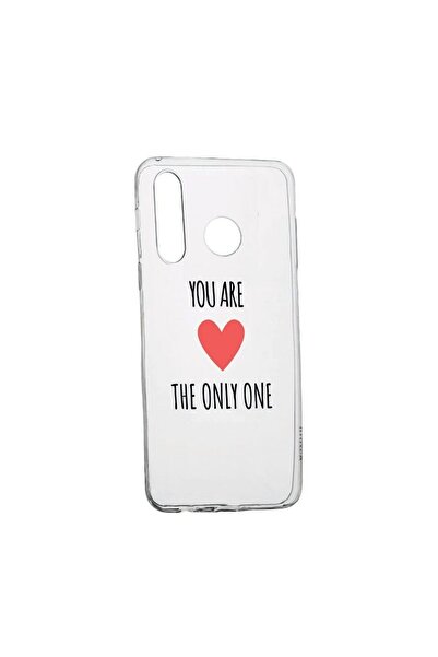 bestcase Θήκη για Samsung Galaxy A21, Only One, ανθεκτική στη φθορά, αντιολισ...