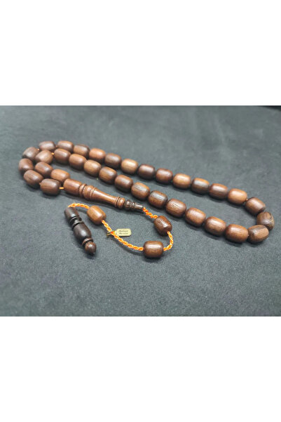 İskeçe Tesbih Αλλού δεν υπάρχει κανένα άλλο! Πιστοποιημένο Έργο Τέχνης του Μά...