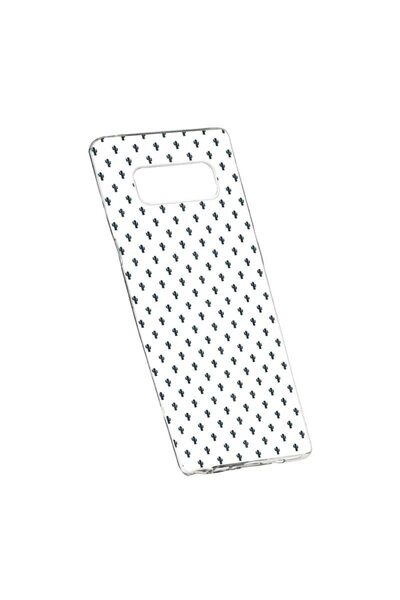 bestcase Θήκη για Samsung Galaxy S10, Μικρό Κάκτο, 83, Σιλικόνης