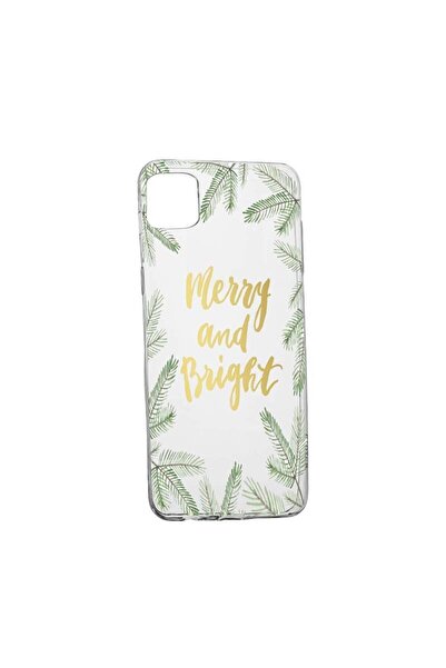 bestcase Χριστουγεννιάτικη Θήκη, Χριστούγεννα, για Samsung Galaxy A31, ανθεκτ...